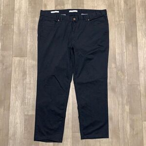Mens‎ HILTL Beinkultur Seit 1955 Regular Fit Pants